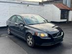 Volvo S40 | 1.6D | Euro5, Autos, Particulier, Achat, S40
