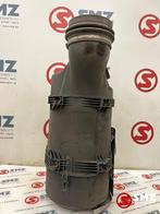 Occ Prise d'air mercedes actros, Utilisé, Mercedes-Benz, Autres pièces automobiles