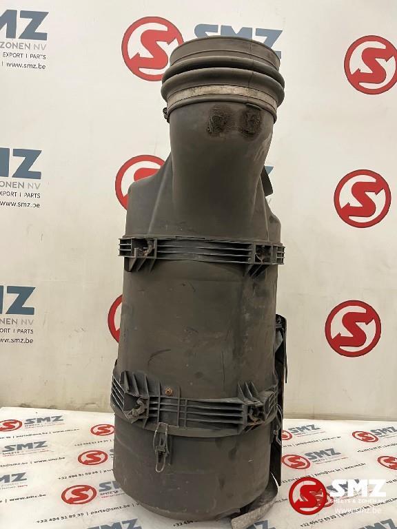 Occ Prise d'air mercedes actros, Autos : Pièces & Accessoires, Pièces camion, Mercedes-Benz, Autres pièces automobiles, Utilisé