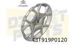 Citroën C5 Aircross 17''  Wieldop Origineel! 98108496TW, -, Verzenden, -, Nieuw