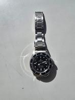 Montre rolex aucune idée de l'authenticité certainement cont, Ophalen of Verzenden