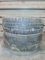 Pneus 215 65 r15 c, Pneu(s)