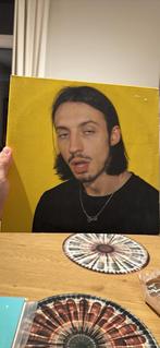 Romeo elvis vinyl, Collections, Enlèvement ou Envoi