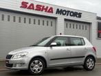 Skoda Fabia 1.2 TSi DSG-Automaat | 117.000 KM | 12MGarantie, Auto's, Euro 5, Stof, Bedrijf, 5 deurs