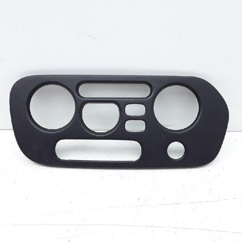 TABLEAU DE BORD DIVERS Mitsubishi Colt (CJ) (|M189245|), Utilisé, Mitsubishi