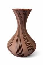 3d print service beste prijs van belgie, Ophalen of Verzenden