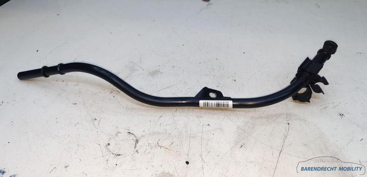 Jauge d'huile moteur B47D20A BMW s ries 1, 3, 4 et 5, r f re, Autos : Pièces & Accessoires, Moteurs & Accessoires, BMW, Utilisé