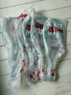 Raquette(s) Wilson Blade 98 V9 neuve(s), Nieuw, Wilson, Racket, Ophalen