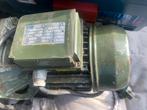 Motor voor waterpomp, Tuin en Terras, Ophalen, Gebruikt, Elektrisch, Hydrofoorpomp