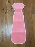 Aeromoov Air Layer - Groep 2/3, Kinderen en Baby's, Autostoeltjes, Ophalen, Nieuw