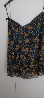 Jupe en soie Burberry, Vêtements | Femmes, Enlèvement ou Envoi