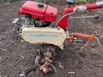 Motoculteur Robin EY 14, Enlèvement, Utilisé, Cultivateur, Honda