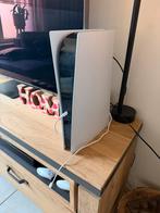 Playstation 5, Games en Spelcomputers, Ophalen of Verzenden, Zo goed als nieuw
