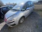 Citroen - C4 Picasso - 1.6 VTi Business 5p. - Car - 2009, Auto's, Gebruikt, C4 (Grand) Picasso, Bedrijf, Break