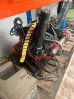 Tiltrotator rototilt, Articles professionnels, Machines & Construction | Grues & Excavatrices, Enlèvement