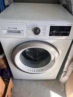 Machine à laver, Electroménager, Lave-linge, 1200 à 1600 tours, Programme lavage à la main, Comme neuf, Chargeur frontal