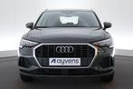 (1YUF338) AUDI Q3, Autos, Audi, Cruise Control, Argent ou Gris, Achat, Entreprise