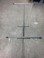 Camping droog rek., Enlèvement, Comme neuf