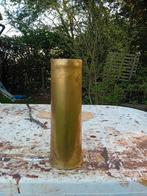 Obus huls ww1 18 pounder Groot Britange, Verzamelen, Ophalen of Verzenden