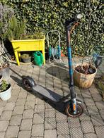 Segway ninebot f40E, Ophalen, Zo goed als nieuw, Elektrische step (E-scooter)