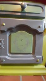 Kast gratis af te halen, Huis en Inrichting, Ophalen, Gebruikt, Oude stijl