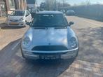 Mini R50/R52/R53 onderdelen., Auto-onderdelen, Ophalen of Verzenden, Gebruikt, Mini