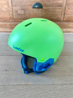 Ski helm Wedze H-KID 500 48-52 cm, Ophalen of Verzenden, Gebruikt, Ski