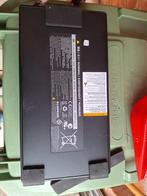 Battery voor segway max G3, Fietsen en Brommers, Ophalen, Zo goed als nieuw, Segway ninebot