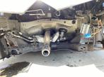 Faux châssis d'un Citroen C4 Grand Picasso, -, 3 mois de garantie, Utilisé, -