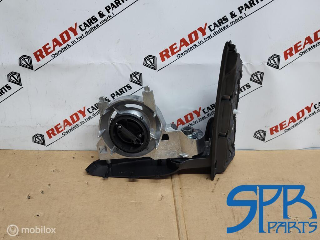 Buitenspiegel links VW Caddy III + GP ('03-'15) 2K1857507L, Autos : Pièces & Accessoires, Rétroviseurs, Volkswagen, Neuf, Enlèvement ou Envoi