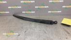 Bras essuie-glace arrière d'un Volkswagen Fox, -, Volkswagen, -, 3 mois de garantie
