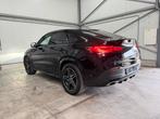 ! VERKOCHT !     Mercedes Gle 350de Coupe 2021, Auto's, Automaat, Testrit aan huis, Euro 6, GLE