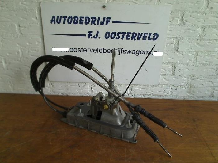 Mécanique boîte de vitesse d'un Volkswagen Passat, Autos : Pièces & Accessoires, Autres pièces automobiles, Volkswagen, Utilisé