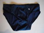 Slip Play-Boy Taille M. Offres acceptées., Kleding | Heren, Ondergoed, Ophalen, Blauw, Slip