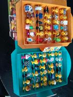 Stiekies, Collections, Machines | Machines à sous, Enlèvement