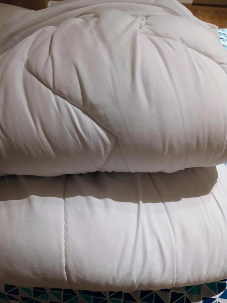 TOUTES SORTES DE PETITS PRIX, PARFAIT ÉTAT, Divers, Divers Autre, Comme neuf, Enlèvement ou Envoi