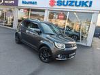 Suzuki Ignis (bj 2017, automaat), Automaat, Stof, Gebruikt, Ignis