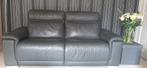 Lederen zetel, Comme neuf, Enlèvement, Cuir, Cosy