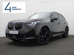 BMW Serie X X3 M SPORT PRO - PANODAK - HARMAN, 1998 cc, Bedrijf, 5 deurs, Hybride Elektrisch/Benzine