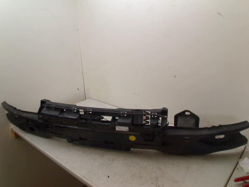 RENFORT PARE CHOC ARRIERE (TRAVERSE) BMW (7391024), Autos : Pièces & Accessoires, Dhr. R. de Gouw, Utilisé, Info@123Parts.nl, De Bloemendaal 21 21
5221 EB  'S HERTOGENBOSCH, NL