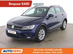 Volkswagen Tiguan 1.5 TSI ACT Comfortline BlueMotion, Autos, Cuir, Achat, 5 portes, 5 places