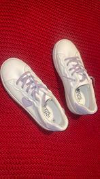 Baskets animé Lovely Skull fille (34) neuve, Neuf, Enlèvement ou Envoi, Chaussures, Fille