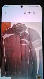 Moto dames jas., Motos, Vêtements | Vêtements de moto, Seconde main, Vêtements de motocross, Femmes, Enlèvement