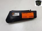 AIRBAG SIEGE Astra K Sports Tourer (|13369899|39023002|), Utilisé, Opel