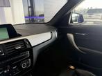 BMW 1 Serie 120 120iA // PACK M // Cuir // B48, Achat, Entreprise, Cruise Control, Noir