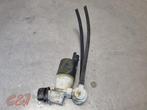 Ruitensproeierpomp voor van een Citroen Berlingo, Auto-onderdelen, Gebruikt, -, Ophalen of Verzenden, -