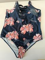 Zwempak, Kleding | Dames, Badmode en Zwemkleding, Ophalen of Verzenden