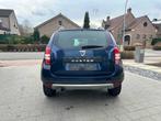 2016 Dacia Duster, Auto's, Gebruikt, Euro 6, Duster, Bedrijf