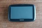 GPS Tom Tom Go 40, Ophalen, Gebruikt