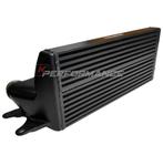 Bmw high performance intercooler, Auto diversen, Autospeakers, Ophalen